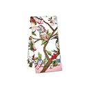 Birdsong Dish Towel