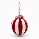 Bola Candy Stripes