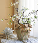 Florero Fungi World Terra S
