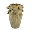 Florero Fungi World Terra L