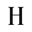Zona E Home logo