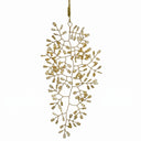 Colgante Hoja Gold & Shine 1