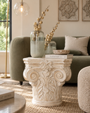 Columna Pedestal Romana