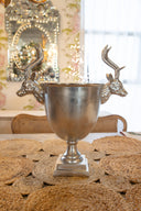 Copa Renos Silver L