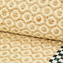 Courtly Check Natura