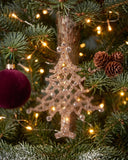 Diamond Tree