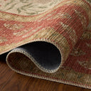 Tapete Edinburgh Ivory, alfombra decorativa – vista 3