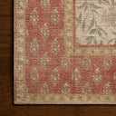 Tapete Edinburgh Ivory, alfombra decorativa – vista 4