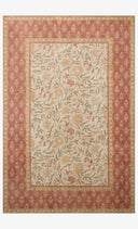 Tapete Edinburgh Ivory, alfombra decorativa – vista 2