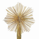 Estrella De Árbol Gold 1