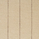 Silla Comedor Esther Rayas Beige