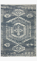 Tapete Gigi Denim 310 x 240 Cms