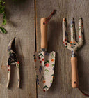 Set Herramientas de Jardinería