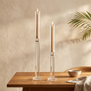 Candelabro Lumiere