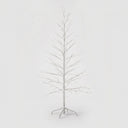 Chamizo Led White