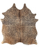 Piel Print Leopardo