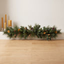 Rama Pino Navidad Tradicional