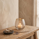 Farol Gold Rombos S