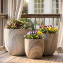 Materas Stone Interior y Exterior L