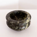 Bowl de Piedra Green Bidasar
