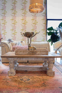 Mesa Centro Venecia Madera