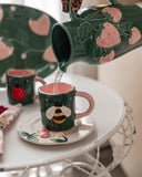 Mug Abeja Berta