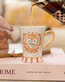 Mug Not Today
