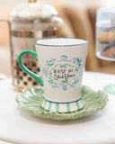 Mug Best in Sh*t Show
