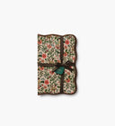 Individuales Gracie SetX4