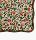 Individuales Gracie SetX4