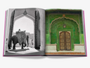 Libro Japiur
