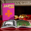 Libro Japiur
