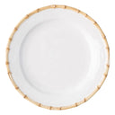 Plato Base Bamboo – vista 2