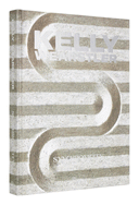 Libro Kelly Wearstler Synchronicity