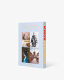 Libro Kyoto Serenity