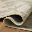 Tapete Lenore Ivory, alfombra decorativa – vista 3