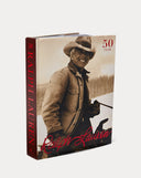 Libro Ralph Lauren