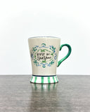 Mug Best in Sh*t Show, pocillo en cerámica