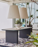Mesa Comedor Exterior Cloudette
