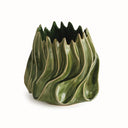 Florero Callista Medium