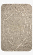 Tapete Otis Oatmeal Ivory 300 x 237 Cm