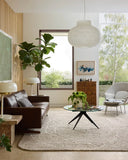 Tapete Otis Oatmeal Ivory 300 x 237 Cm