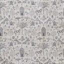 Papel Heady