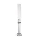 Candelabro Lumiere