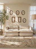 SOFA DE DOS MODULOS 1