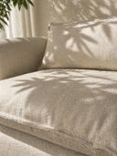 SOFA DE DOS MODULOS 2