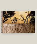 Libro Safari Style