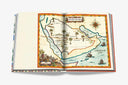 Libro Saudi Dates