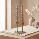 Set x 2 Velas Tree