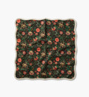 Servilletas Gracie Set x4